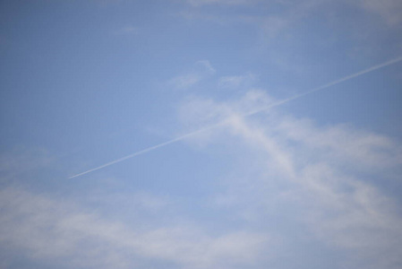 春天 西班牙 天气 液体 天空 夏天