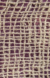 编结 篮子 米色 芦苇 交错 复古的 墙纸 纹理 编织 纺织品