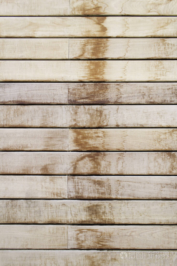 家具 镶木地板 外部 木工 框架 硬木 建设 橡树 地板