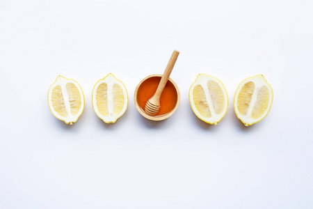 节食 颜色 特写镜头 酸的 柑橘 变模糊 果汁 农业 框架