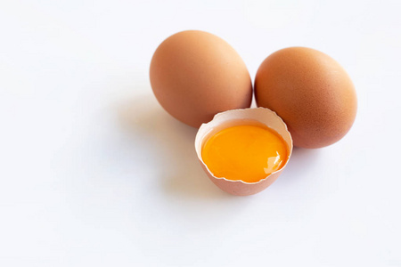 生活 动物 鸡蛋 烹饪 食物 纸箱 饮食 蛋白质 农场 篮子