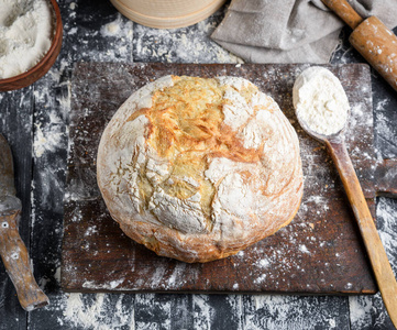 面包 食物 特写镜头 餐巾 美味的 自制 营养 产品 面包店