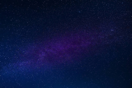 深的 星云 摄影 明星 自然 天文学 星座 银河系 天空