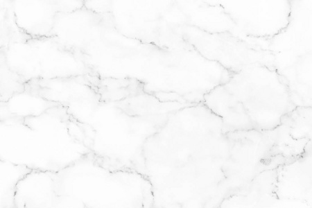 天然大理石纹理为皮肤瓷砖壁纸奢华的背景 为设计艺术作品 石质陶瓷艺术墙室内背景设计 高分辨率大理石照片 正版商用图片28let2 摄图新视界