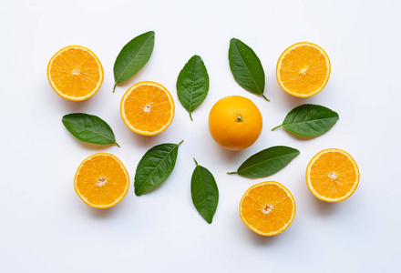 橘子 甜点 夏天 菠萝 食物 美味的 皮肤 饮食 植物 甜的