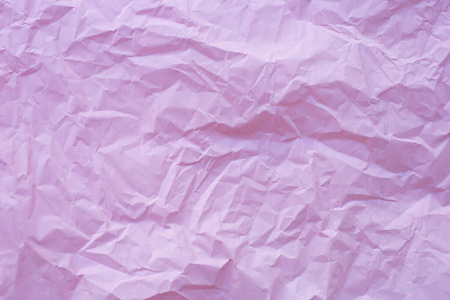 皱巴巴的 销售 艺术 五彩纸屑 招呼 颜色 二月 海报 婚礼