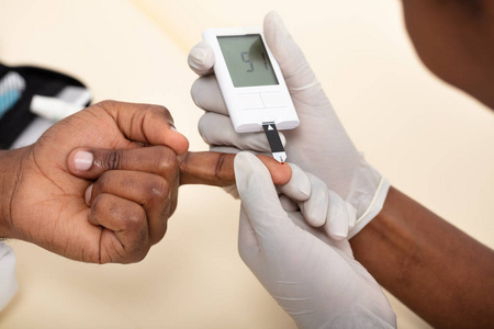 患者 监视器 血糖仪 检查 糖尿病 按钮 工具 葡萄糖 公司