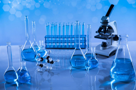 生物学 实验 玻璃 化学 生物技术 测试 透明的 科学 研究
