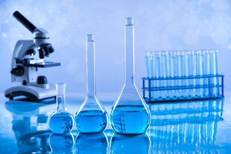 化学 玻璃器皿 实验室 医学 行业 建筑 生物学 药房 生物技术