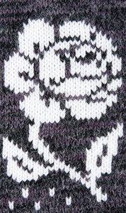 时尚 材料 羊毛 手工制作的 织物 编织 纹理 纺织品