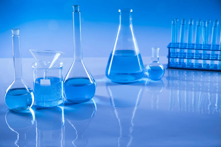 反射 实验室 化学 发现 药房 生物学 测试 微生物学 玻璃器皿