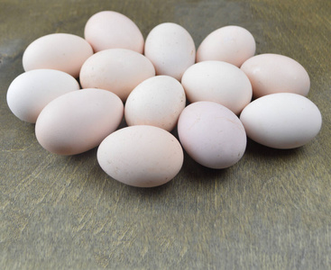 鸡蛋 特写镜头 农场 饮食 早餐 烹饪 复活节 营养 食物