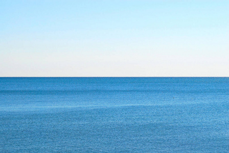 海岸 放松 天空 海景 地平线 空的 海洋 液体 涟漪 波浪