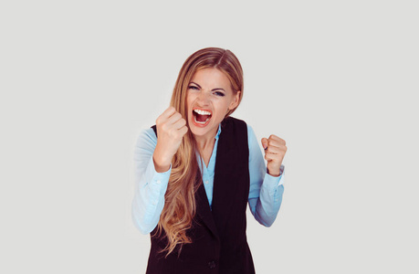 感游艇美女元素素材