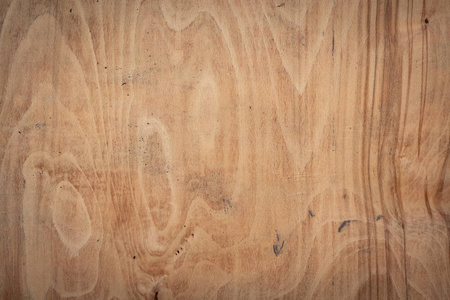 硬木 书桌 纹理 木板 木工 镶木地板 复制空间 木材 古老的