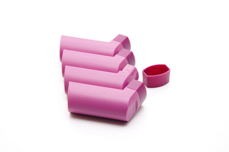 童年 塑料 盖子 艺术 粉红色 紫色 玩具 健康 颜色 闲暇