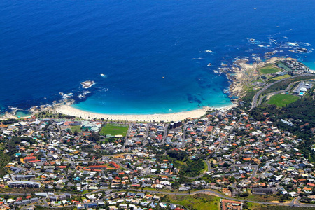 海滨 假期 海岸 假日 海洋 双鱼座 疗养 苍穹 田园诗