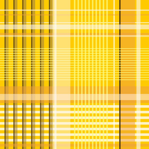 绘图 方格图案 塑造 纹理 米色 插图 检查 形成 钻石