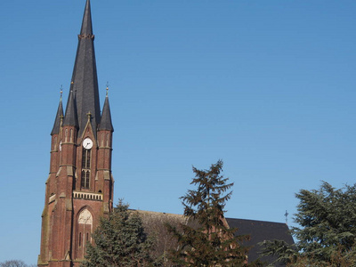 尖顶 纪念碑 宗教 旅游业 教堂 旅行 相信 建筑学 尖塔