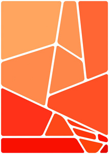 网状物 几何学 墙纸 卡片 连接 技术 多边形 纹理 细胞