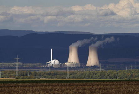 环境 自然 反应堆 蒸汽 植物 穹顶 权力 能量 皱眉 威胁