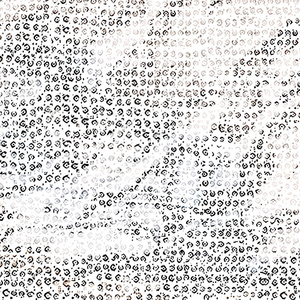 大理石 圆圈 要素 重复 锦缎 花的 阿兹特克 艺术 打印