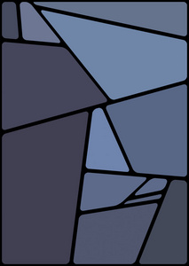 技术 颜色 卡片 网状物 三角形 墙纸 多边形 科学 横幅