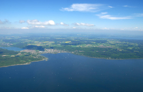 自然 苍穹 森林 苍蝇 领域 社区 飞行 乡村 海洋 田园诗