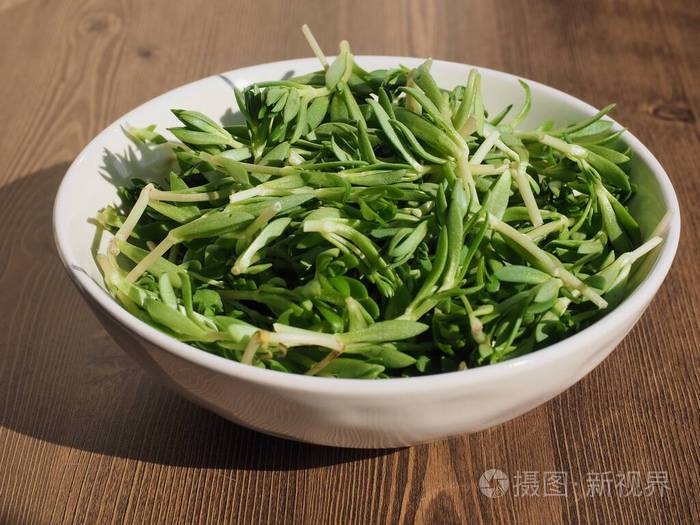 美味的 春天 蔬菜 植物 厨房 烹饪 桌子 素食主义者 饮食