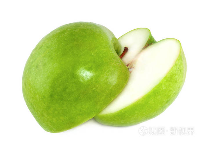 切碎 食物 苹果 水果 摄影 平衡