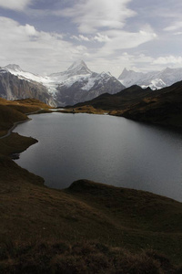 旅游业 迁移 远景 运动 见解 健康 徒步旅行 延期 移动