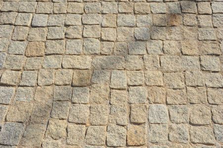 混凝土 建设 古老的 石头 灰泥 墙纸 自然 建筑学 纹理