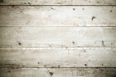 照片暗角处理图片-照片暗角处理素材-照片暗角处理插画-摄图新视界