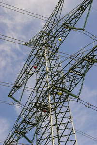 技术 电缆 天空 危险 能量 家庭 植物 电线 苍穹 高的