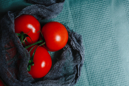 番茄 作文 自然 木材 收获 西红柿 蔬菜 夏天 桌子 收集