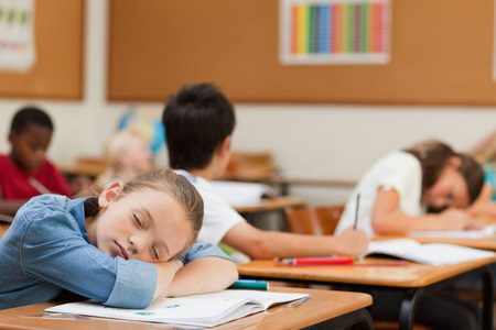 思考 知识 男孩 研究 小学生 学生 铅笔 学校 学习 小孩