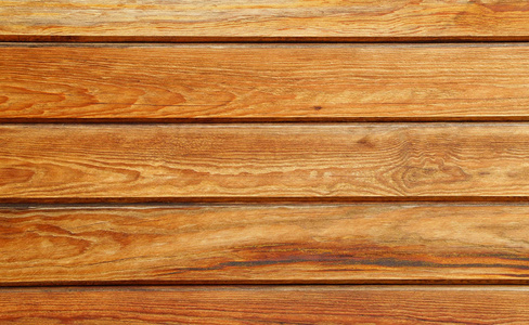 木材 墙纸 古老的 硬木 木工 木板 空的 建设 粮食 家具