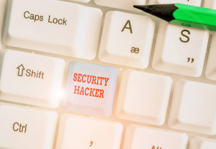 盗窃 活动 安全 网络 黑客 攻击 用户 计算机 解释 登录