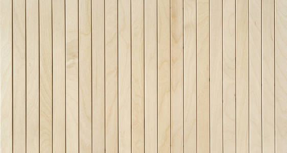 木板浅色墙面背景照片