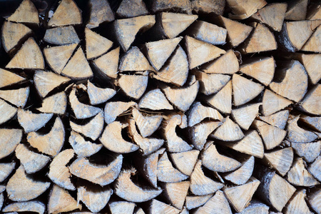纹理 行业 树皮 准备 燃料 林业 自然 壁炉 堆栈 环境
