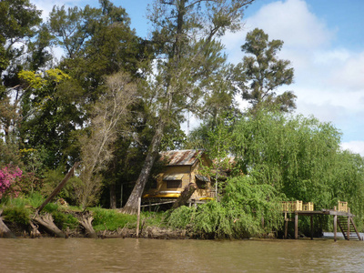 所有权 建筑 财产 房屋 三角洲 小屋 投资者 地面 木板路