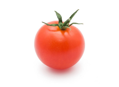 蔬菜 水果 饮食 素食主义者 生产 植物 番茄 美味的 维生素