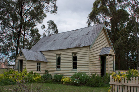 建筑学 历史的 农民 遗产 宗教 古老的 崇拜 澳大利亚人