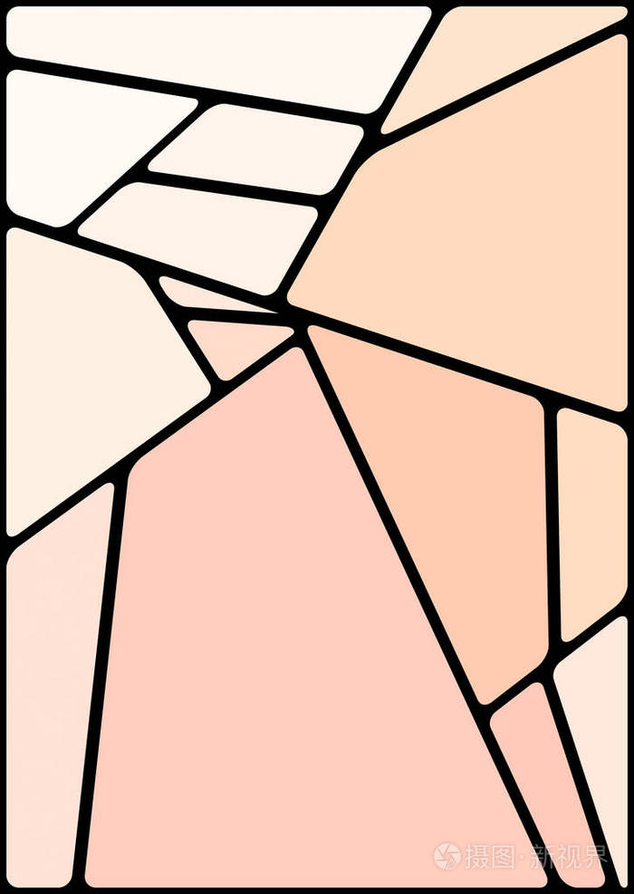纹理 科学 纸张 三角形 插图 几何学 连接 通信 建设