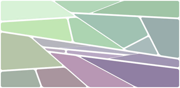 颜色 网络 多边形 几何学 科学 技术 卡片 墙纸 马赛克