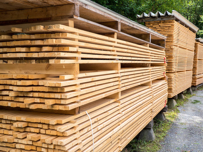 木材结构木材背景图像图片