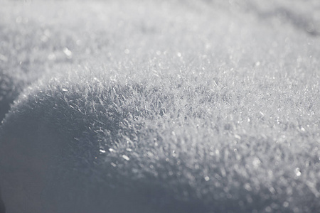 天气 轻轻地 季节 纹理 雪花 圣诞节 寒冷的 冬天 白霜