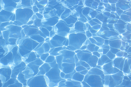 波光粼粼的反射图片-波光粼粼的反射素材-波光粼粼的反射插画-摄图新