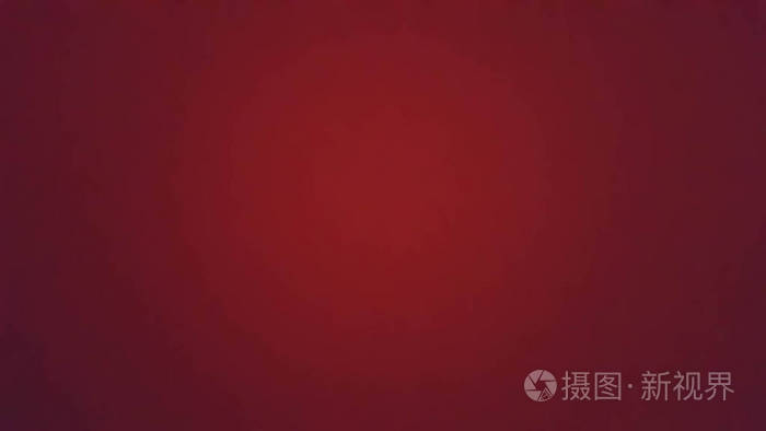 深红色酒红色背景