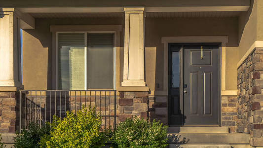 楼梯灯图片-楼梯灯素材-楼梯灯插画-摄图新视界